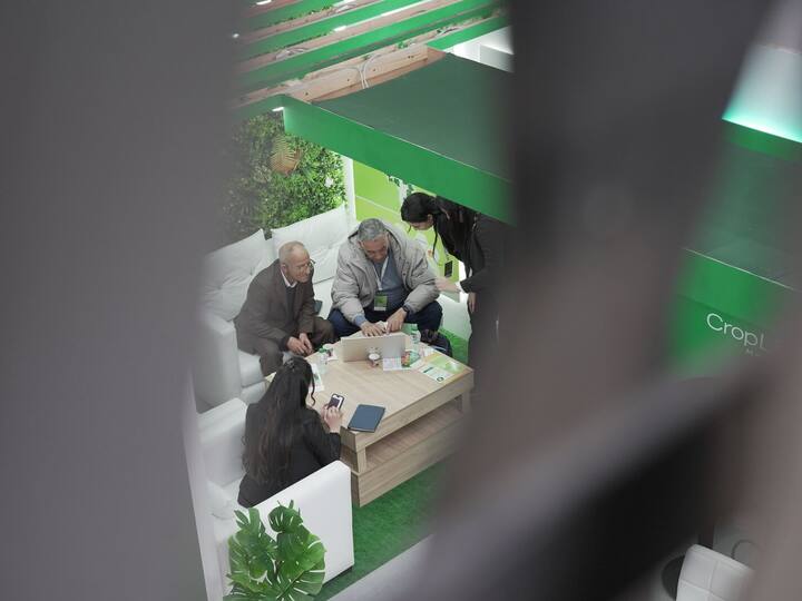 B2B meetings — Fruit Council 2025 (46)