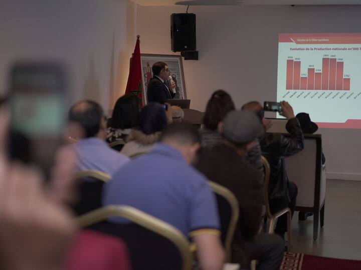Conferences — Fruit Council 2025 (32)