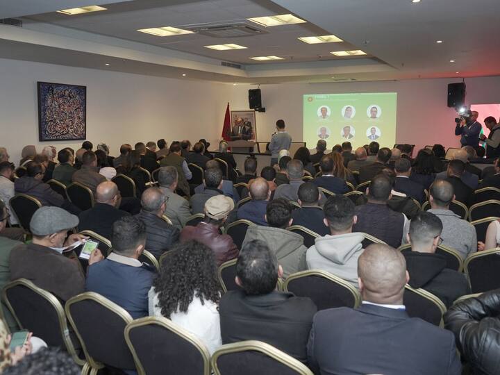 Conferences — Fruit Council 2025 (37)