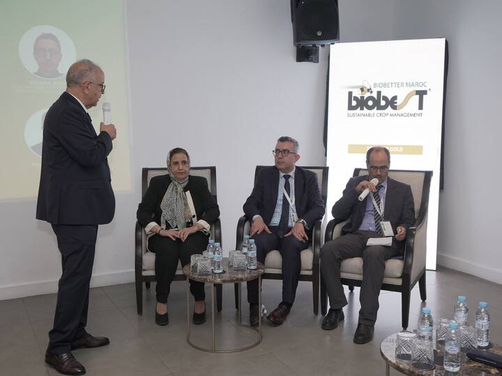 Conferences — Fruit Council 2025 (39)