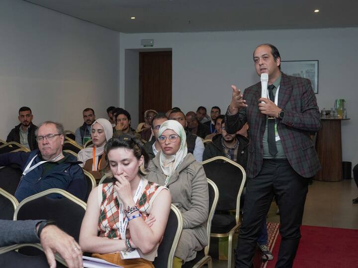 Conferences — Fruit Council 2025 (41)