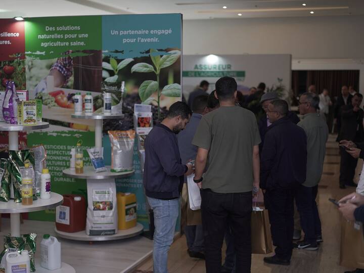 Exhibition — Fruit Council 2025 (20)