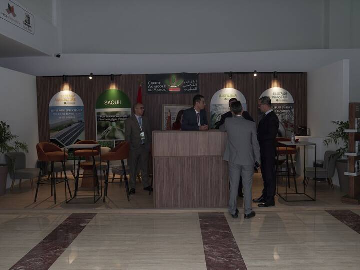 Exhibition — Fruit Council 2025 (22)