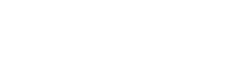 Global Market Crops (GMC)