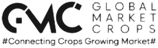 Global Market Crops (GMC)