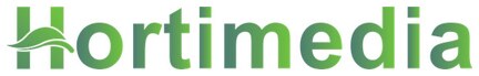 شعار Hortimedia، شريك Fruit Council 2025